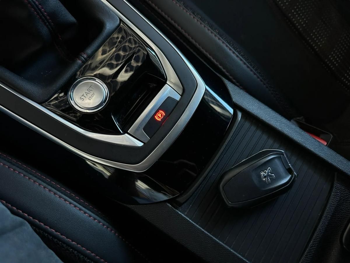peugeot-308-sw-2018-diesel-1499cc