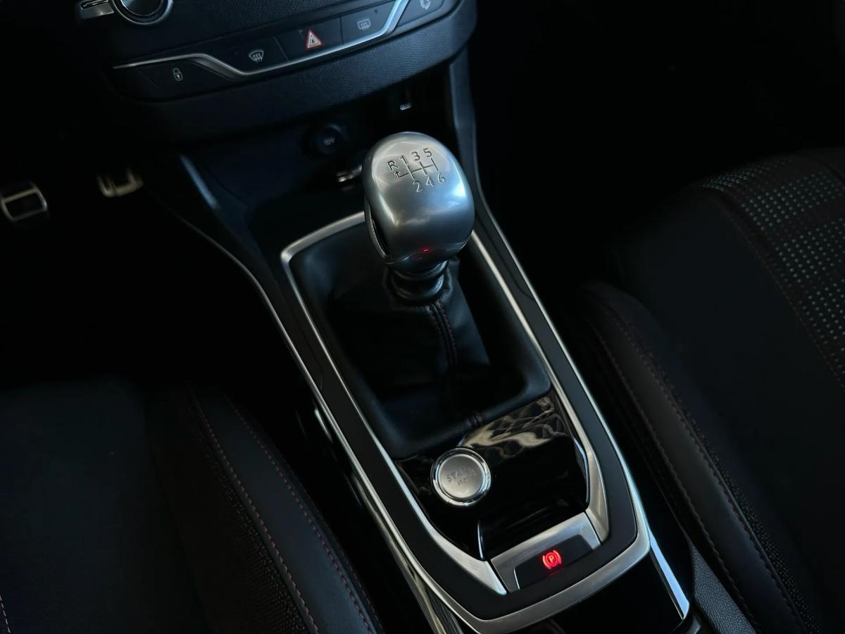 peugeot-308-sw-2018-diesel-1499cc