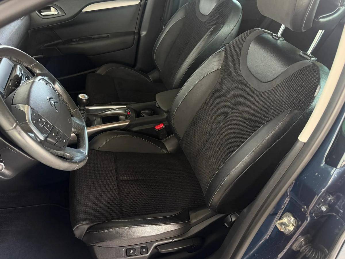 peugeot-308-sw-2018-diesel-1499cc