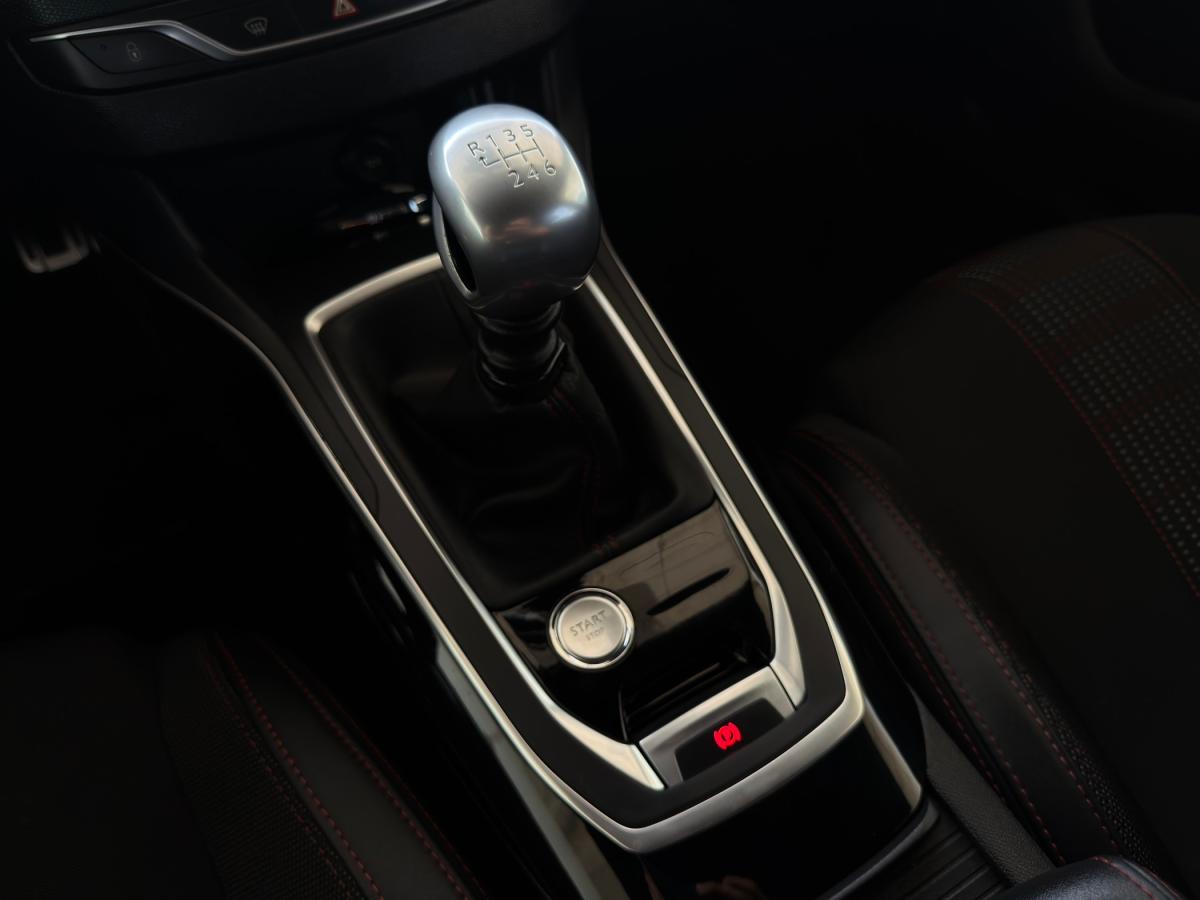 peugeot-308-sw-2018-diesel-1499cc