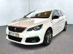 peugeot-308-sw-2018-diesel-1499cc