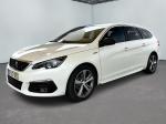 peugeot-308-sw-2018-diesel-1499cc