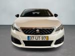 peugeot-308-sw-2018-diesel-1499cc
