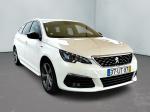 peugeot-308-sw-2018-diesel-1499cc