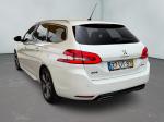 peugeot-308-sw-2018-diesel-1499cc