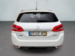 peugeot-308-sw-2018-diesel-1499cc