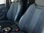 peugeot-308-sw-2018-diesel-1499cc