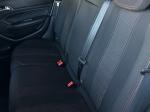 peugeot-308-sw-2018-diesel-1499cc