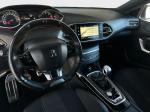 peugeot-308-sw-2018-diesel-1499cc
