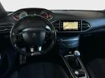 peugeot-308-sw-2018-diesel-1499cc