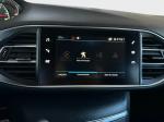 peugeot-308-sw-2018-diesel-1499cc