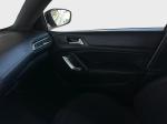 peugeot-308-sw-2018-diesel-1499cc