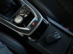 peugeot-308-sw-2018-diesel-1499cc