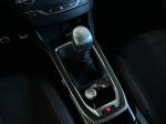 peugeot-308-sw-2018-diesel-1499cc