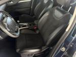peugeot-308-sw-2018-diesel-1499cc