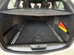 peugeot-308-sw-2018-diesel-1499cc