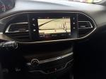 peugeot-308-sw-2018-diesel-1499cc