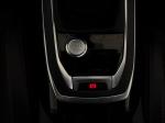 peugeot-308-sw-2018-diesel-1499cc