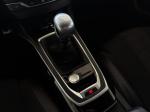 peugeot-308-sw-2018-diesel-1499cc