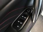 peugeot-308-sw-2018-diesel-1499cc