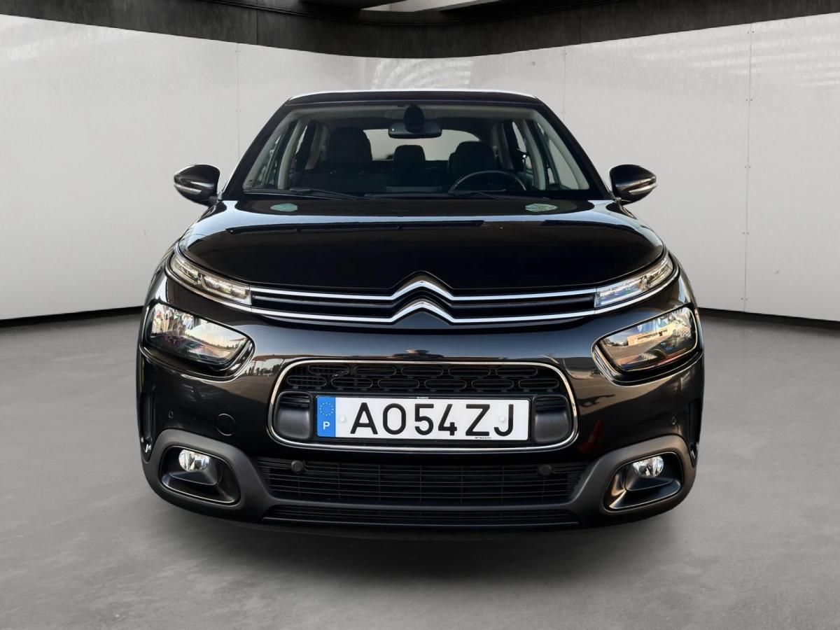 citroen-c4-cactus-2019-diesel-1499cc