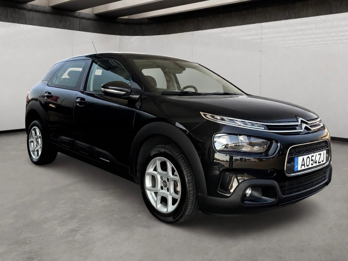 citroen-c4-cactus-2019-diesel-1499cc