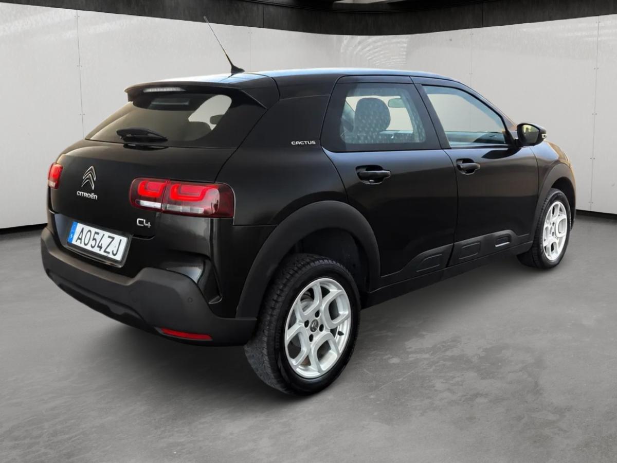 citroen-c4-cactus-2019-diesel-1499cc