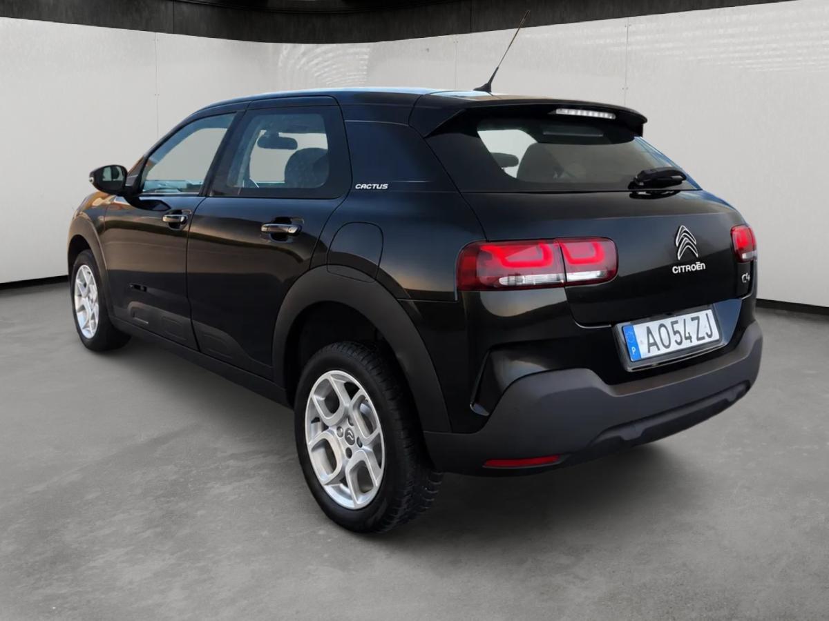 citroen-c4-cactus-2019-diesel-1499cc