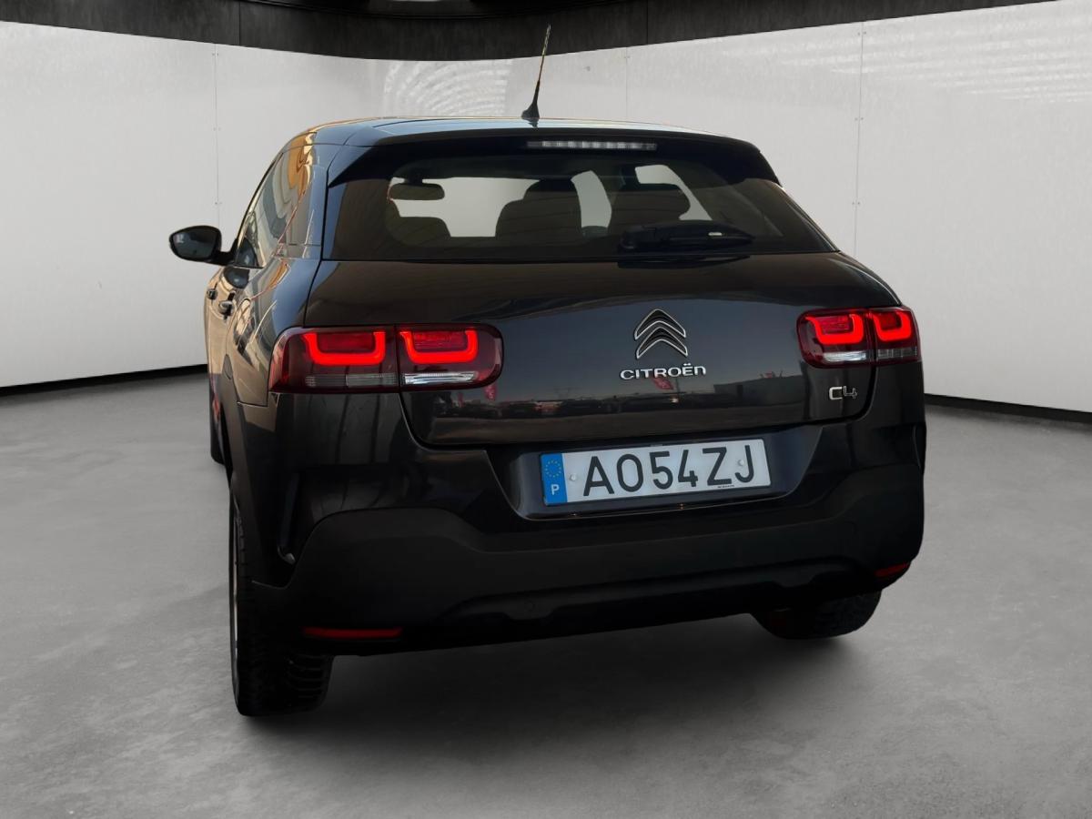citroen-c4-cactus-2019-diesel-1499cc