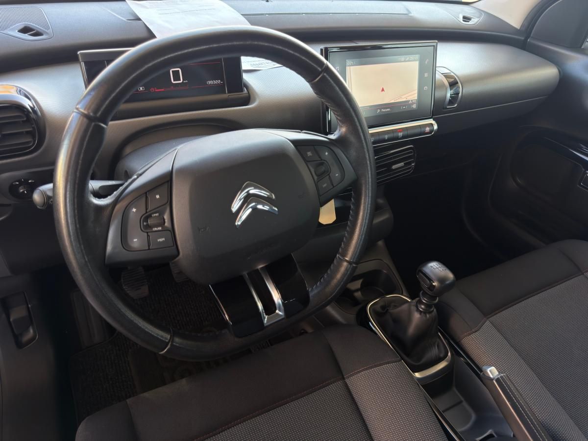 citroen-c4-cactus-2019-diesel-1499cc