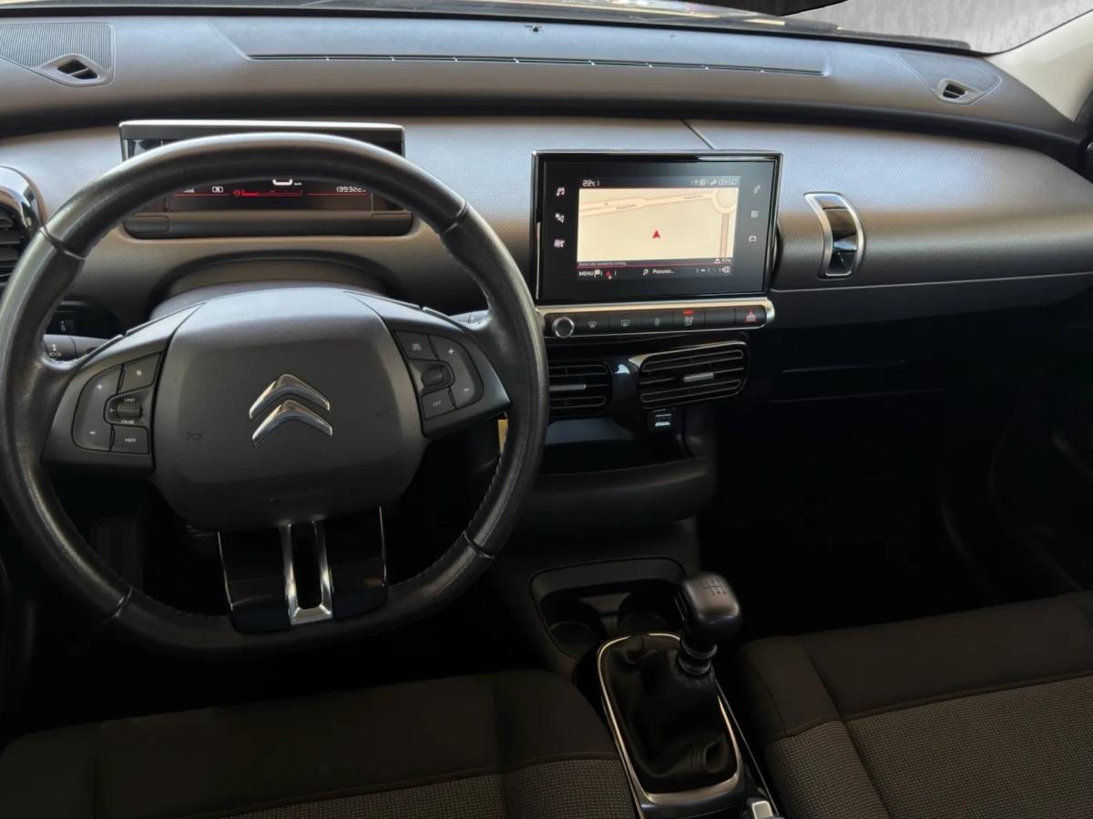 citroen-c4-cactus-2019-diesel-1499cc