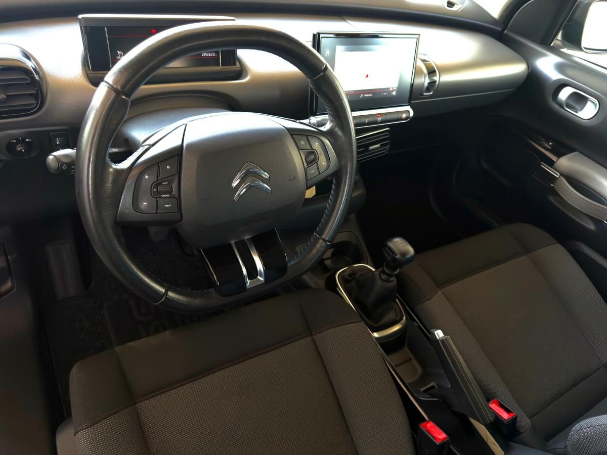 citroen-c4-cactus-2019-diesel-1499cc