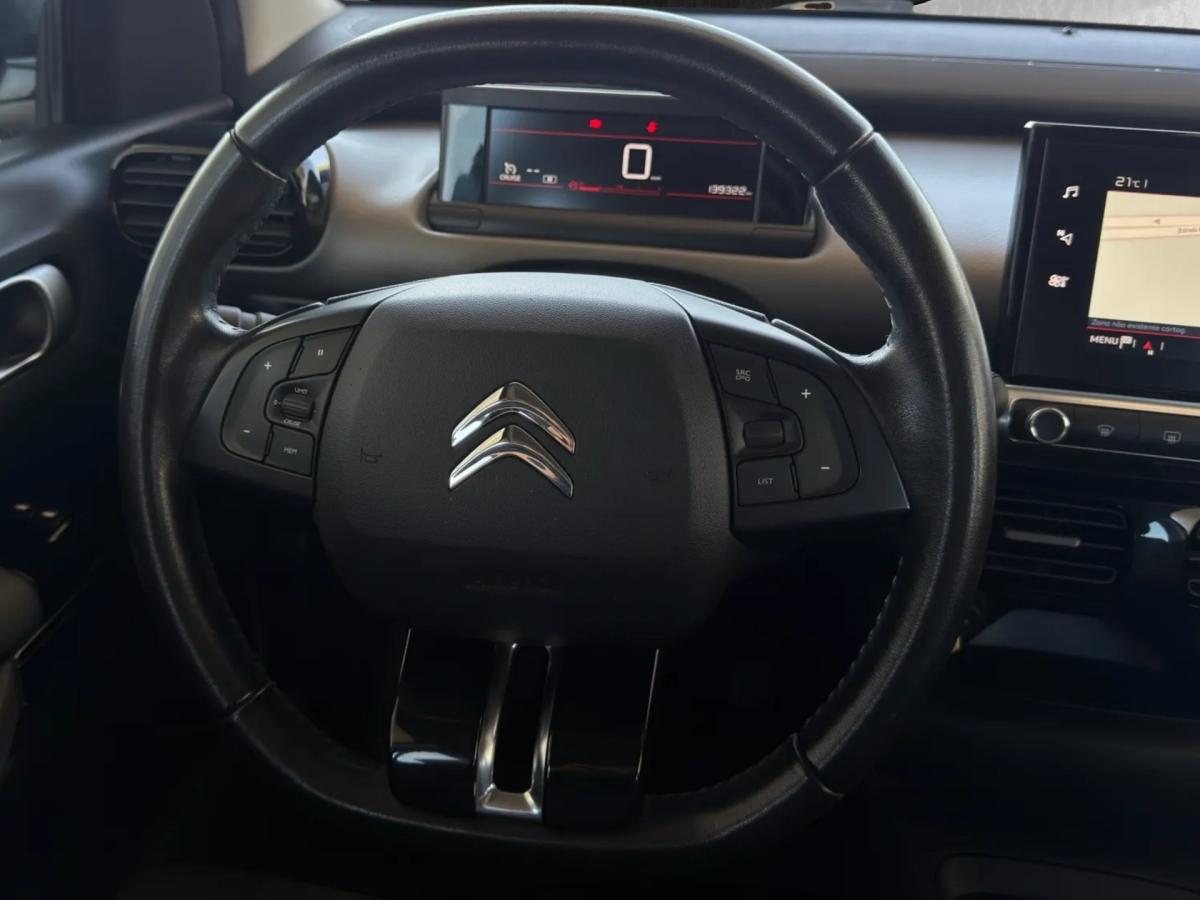 citroen-c4-cactus-2019-diesel-1499cc