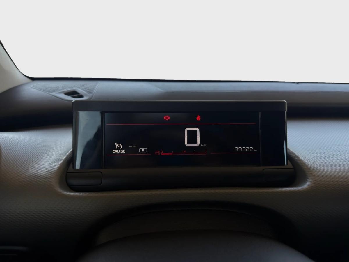 citroen-c4-cactus-2019-diesel-1499cc