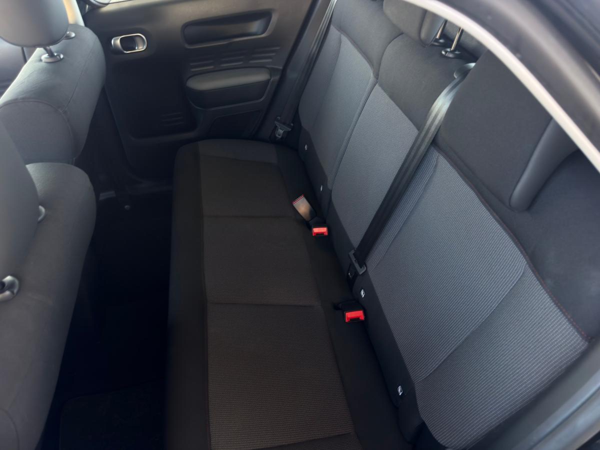 citroen-c4-cactus-2019-diesel-1499cc