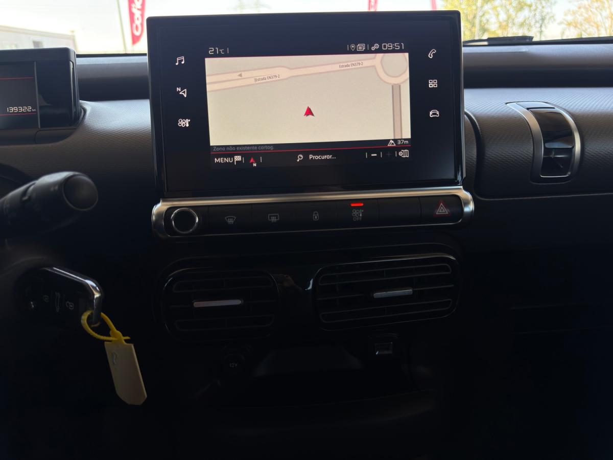 citroen-c4-cactus-2019-diesel-1499cc