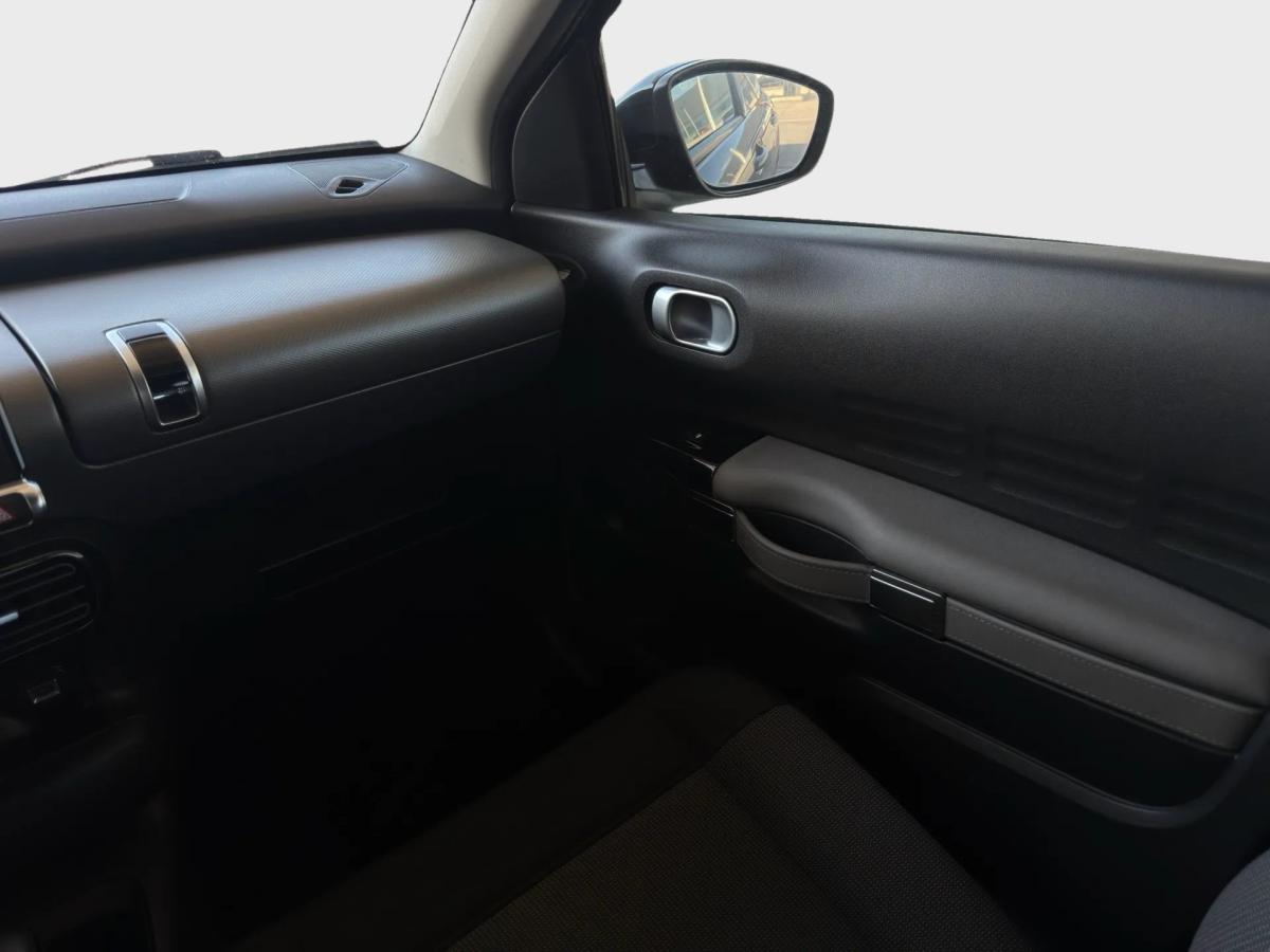 citroen-c4-cactus-2019-diesel-1499cc