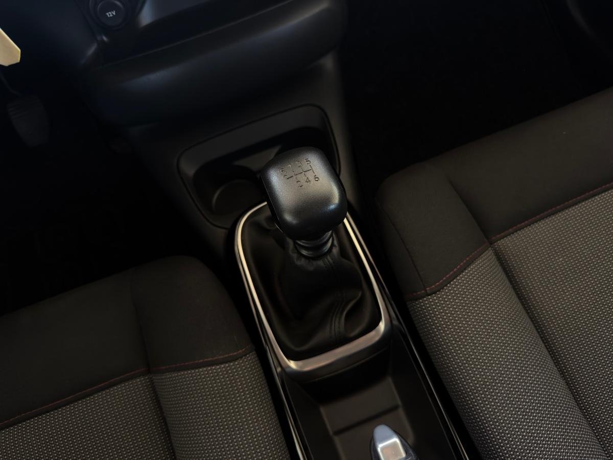 citroen-c4-cactus-2019-diesel-1499cc