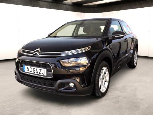 citroen-c4-cactus-2019-diesel-1499cc
