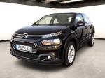 citroen-c4-cactus-2019-diesel-1499cc