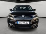 citroen-c4-cactus-2019-diesel-1499cc