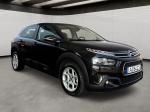 citroen-c4-cactus-2019-diesel-1499cc