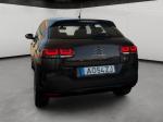 citroen-c4-cactus-2019-diesel-1499cc