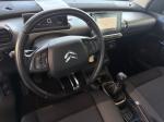 citroen-c4-cactus-2019-diesel-1499cc