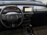 citroen-c4-cactus-2019-diesel-1499cc