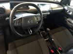 citroen-c4-cactus-2019-diesel-1499cc