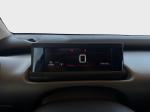citroen-c4-cactus-2019-diesel-1499cc
