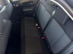 citroen-c4-cactus-2019-diesel-1499cc