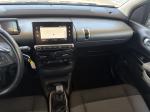 citroen-c4-cactus-2019-diesel-1499cc