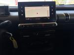 citroen-c4-cactus-2019-diesel-1499cc